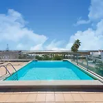 An Idyllic Algarve By The Water *