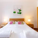 Casa vacanze An Idyllic Algarve By The Water Fuzeta