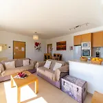 Casa vacanze An Idyllic Algarve By The Water