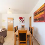 Casa vacanze An Idyllic Algarve By The Water *