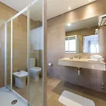 Casa vacanze An Idyllic Algarve By The Water Fuzeta