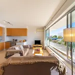 Casa vacanze An Idyllic Algarve By The Water