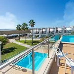 An Idyllic Algarve By The Water Casa vacanze *