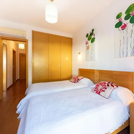 Stunning With Shared Overflow Pool *