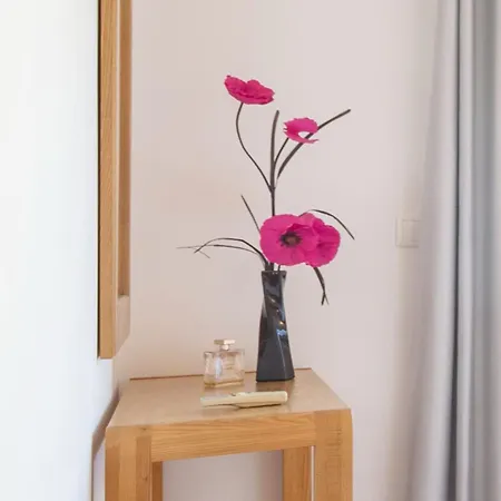 Tatil Evi An Idyllic Algarve By The Water